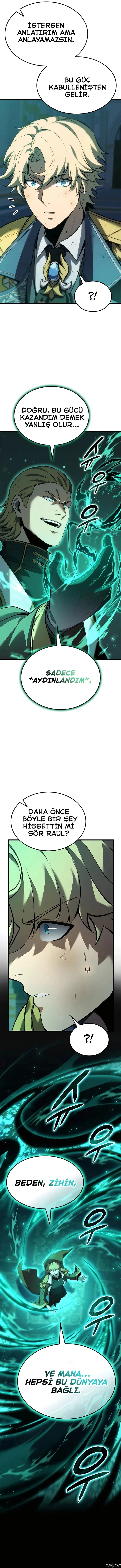 Sayfa 4