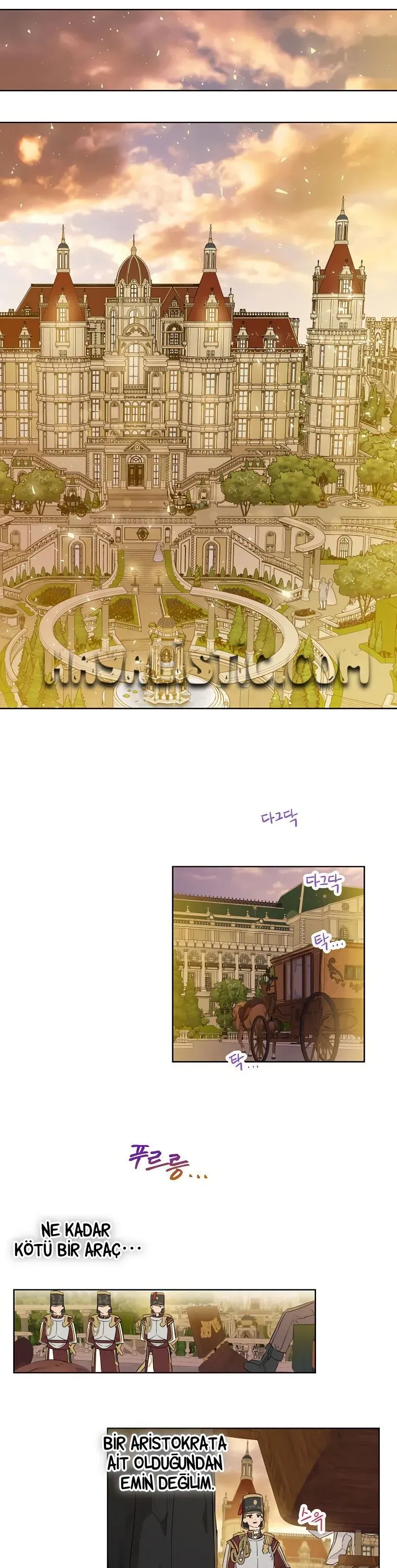 Sayfa 2