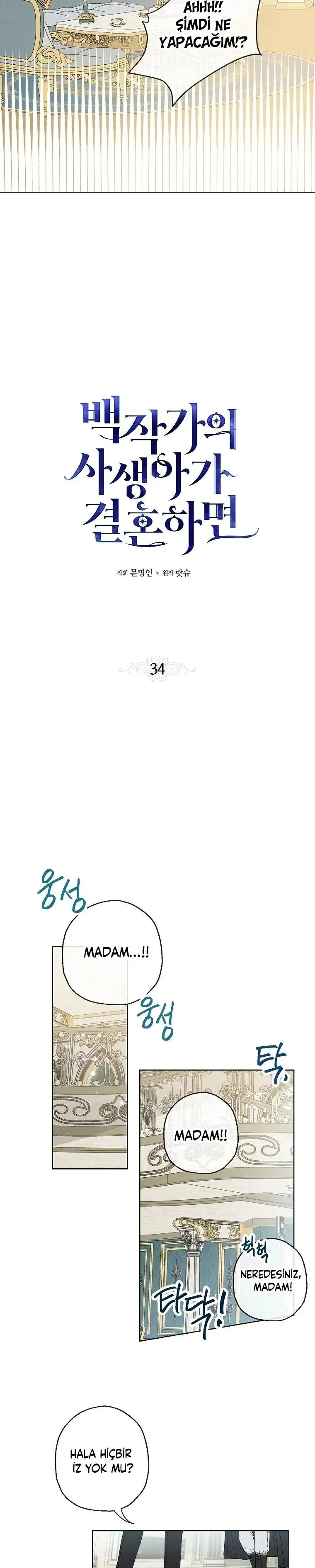 Sayfa 6