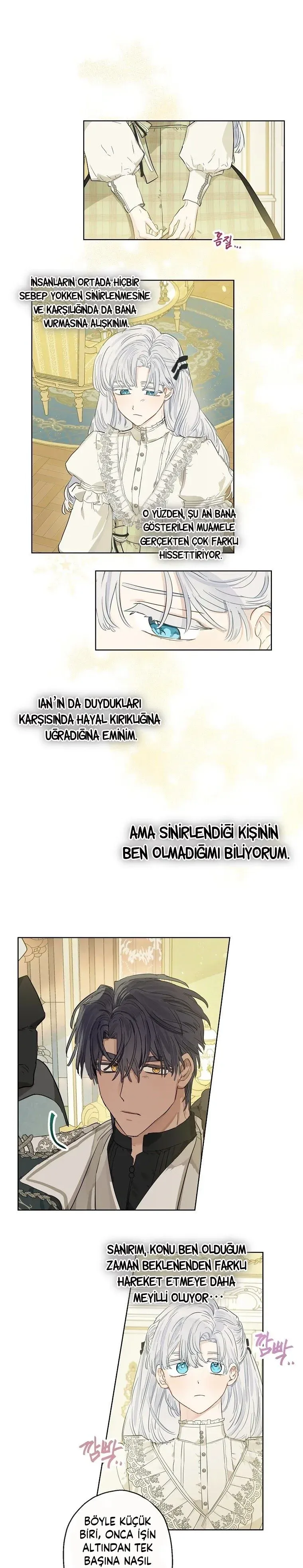 Sayfa 6