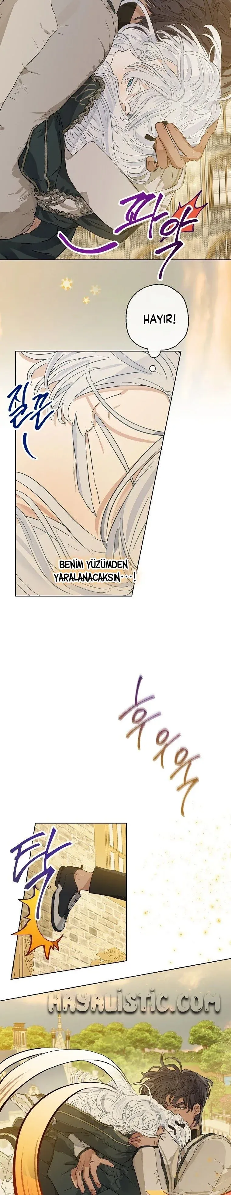 Sayfa 6