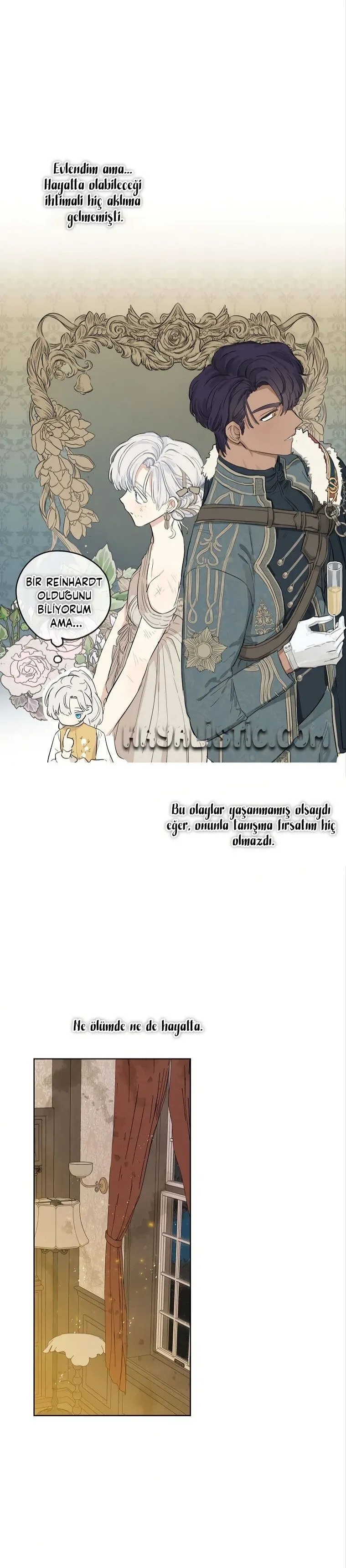 Sayfa 3
