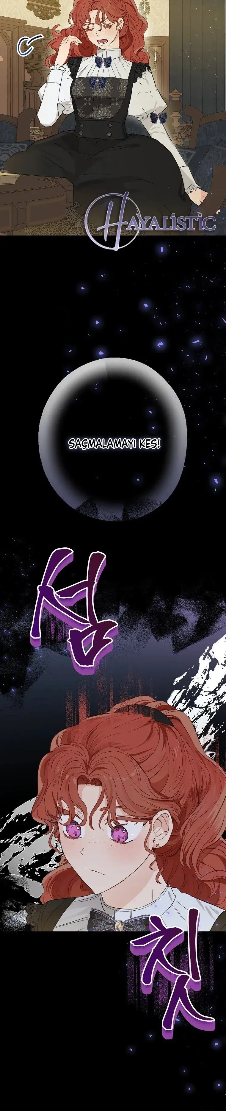 Sayfa 4