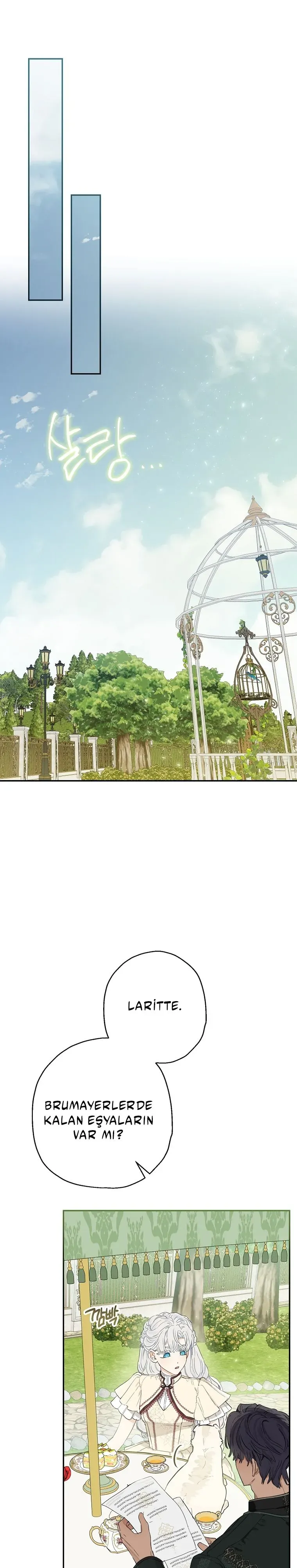 Sayfa 2