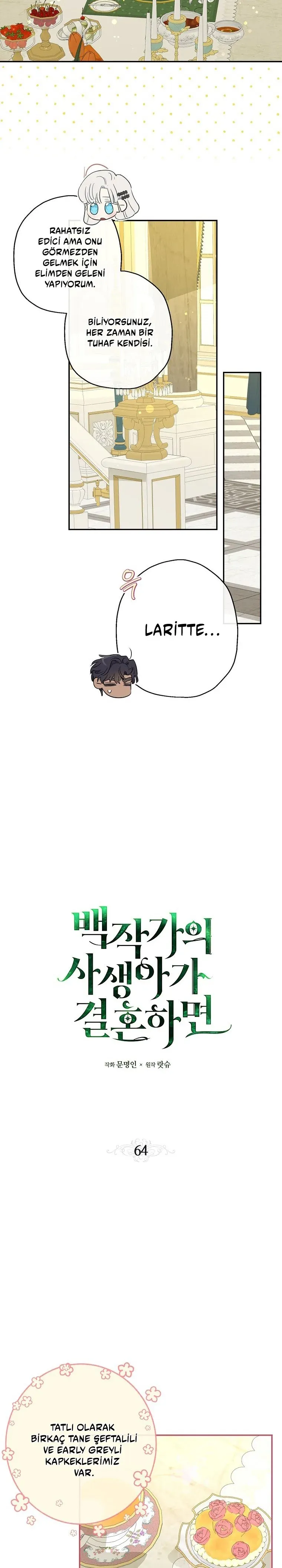Sayfa 6