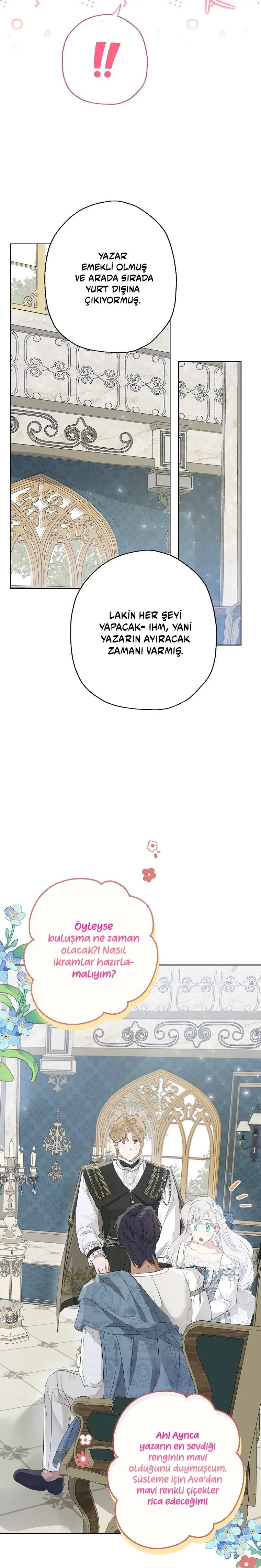 Sayfa 6