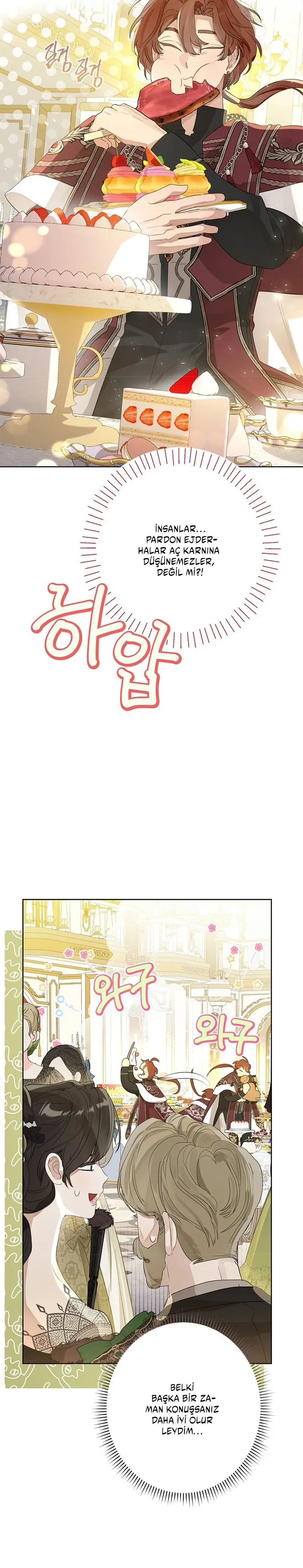 Sayfa 4