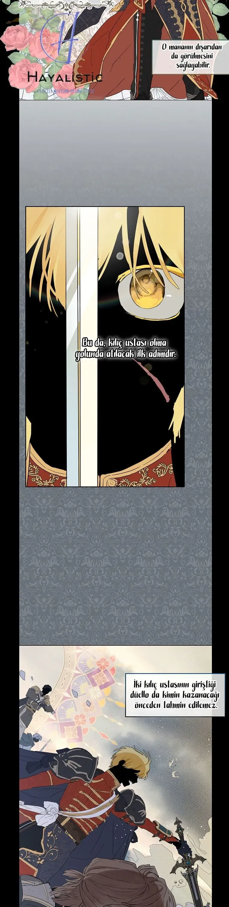 Sayfa 4