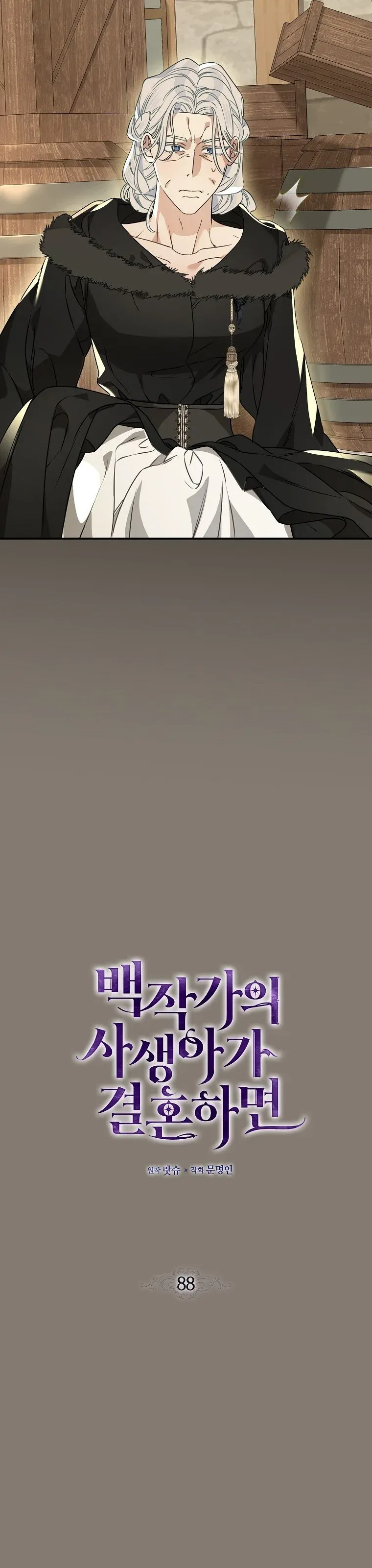 Sayfa 6