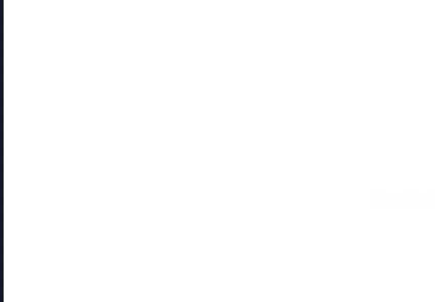 Sayfa 4