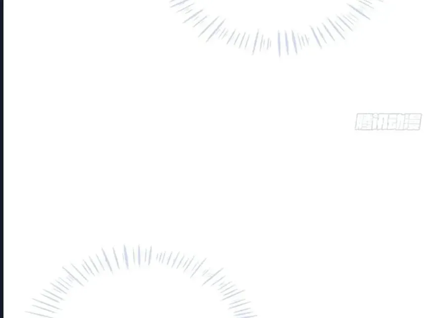 Sayfa 4
