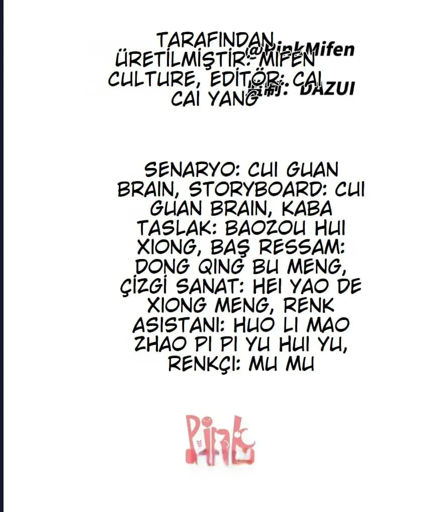 Sayfa 2