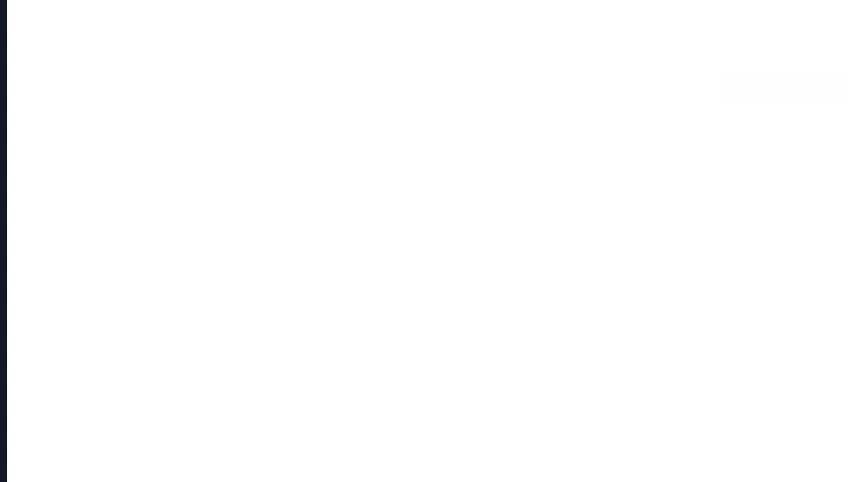 Sayfa 6