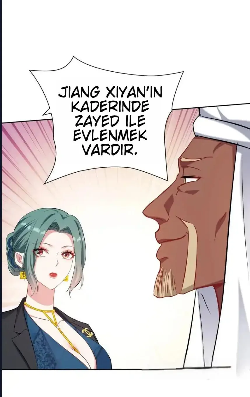 Sayfa 5