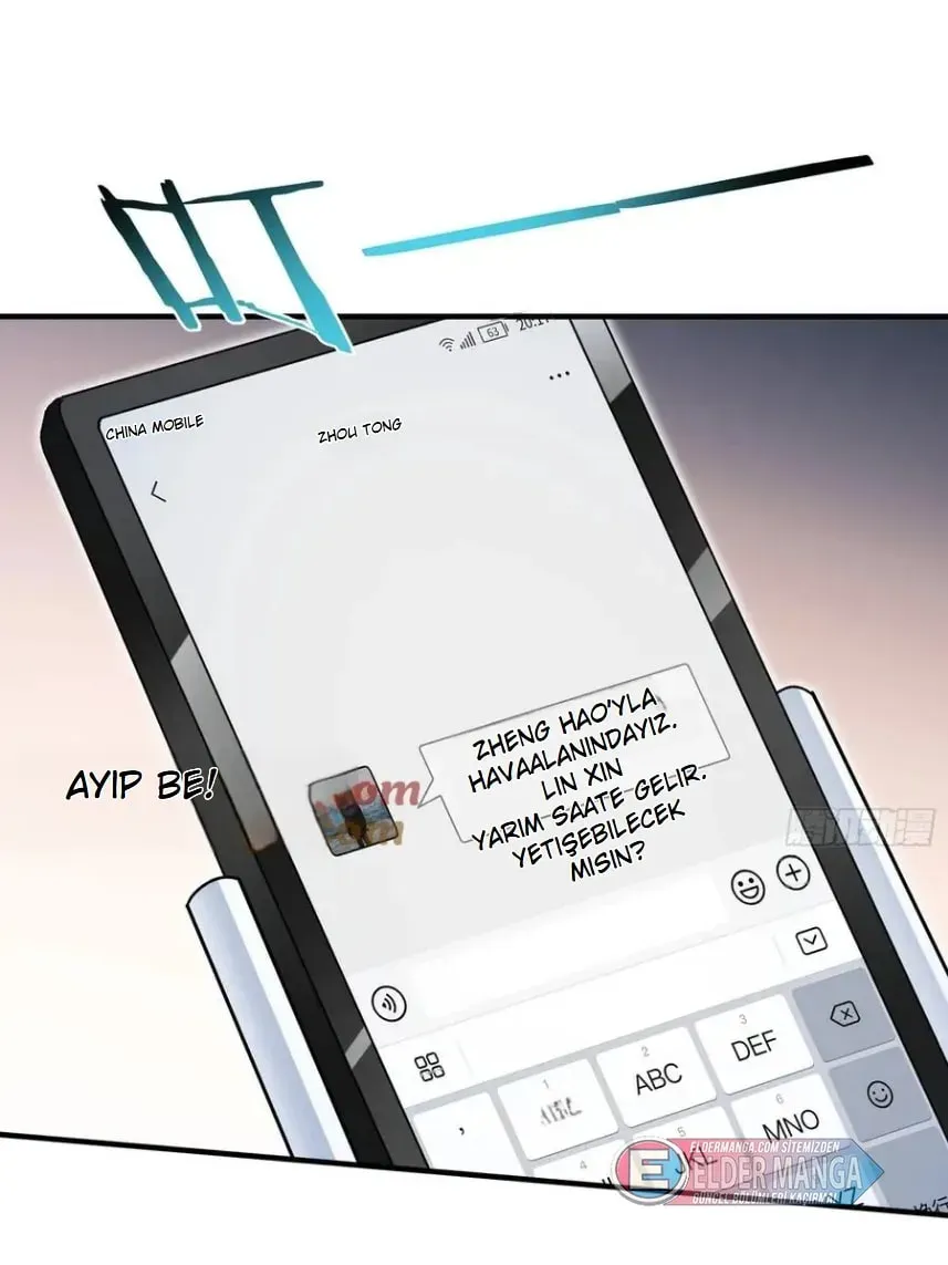 Sayfa 4