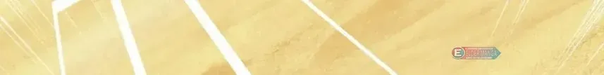 Sayfa 5