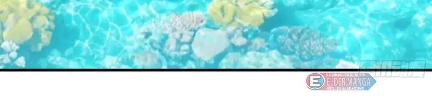 Sayfa 6