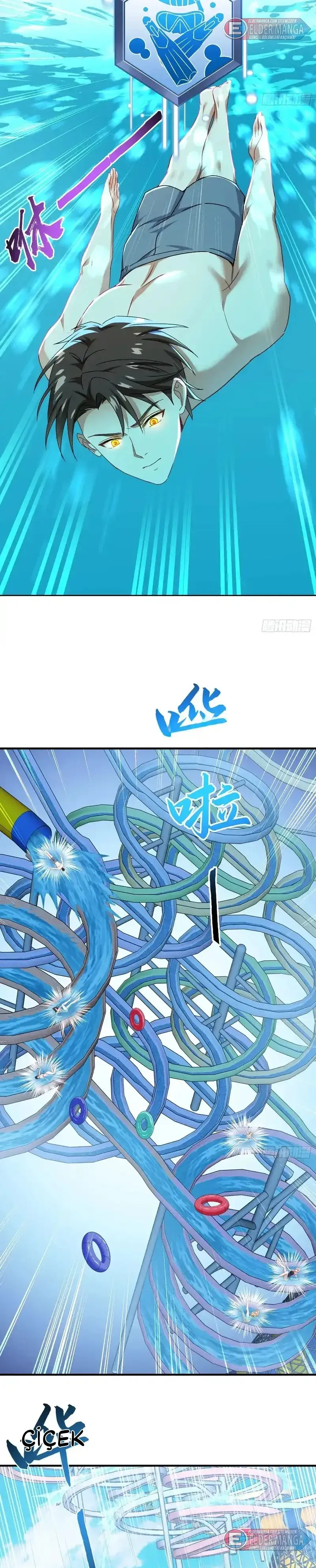 Sayfa 6