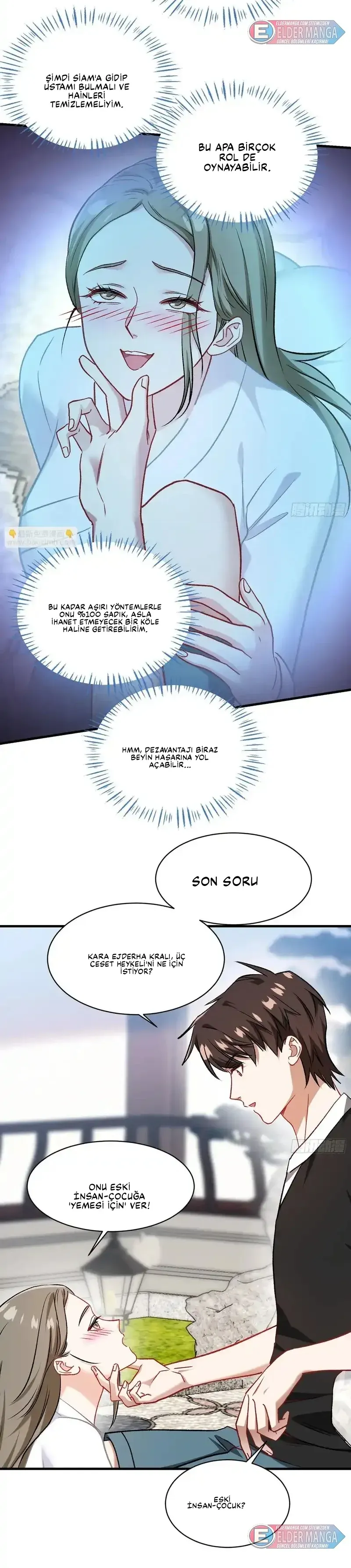 Sayfa 2