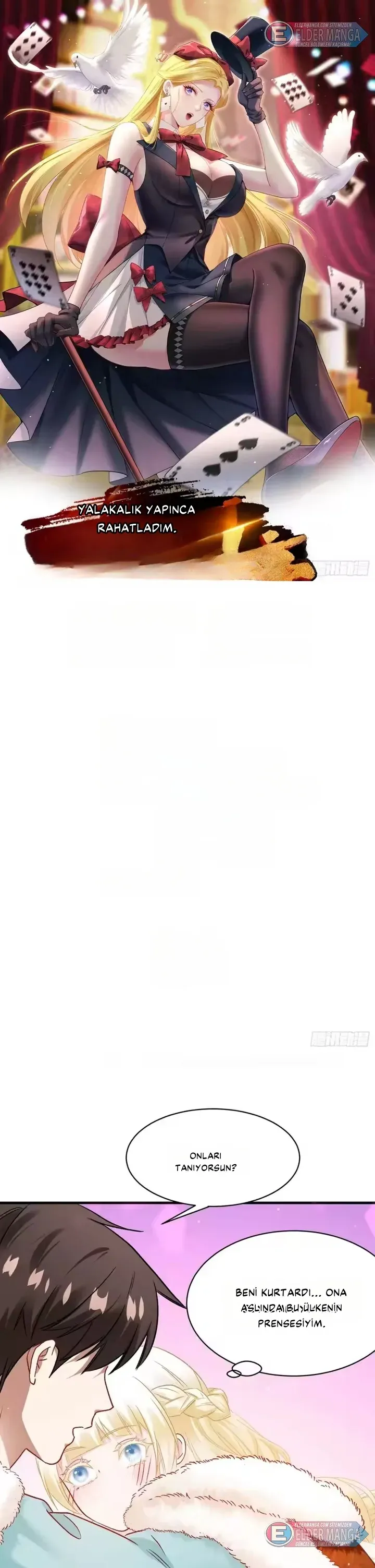 Sayfa 1