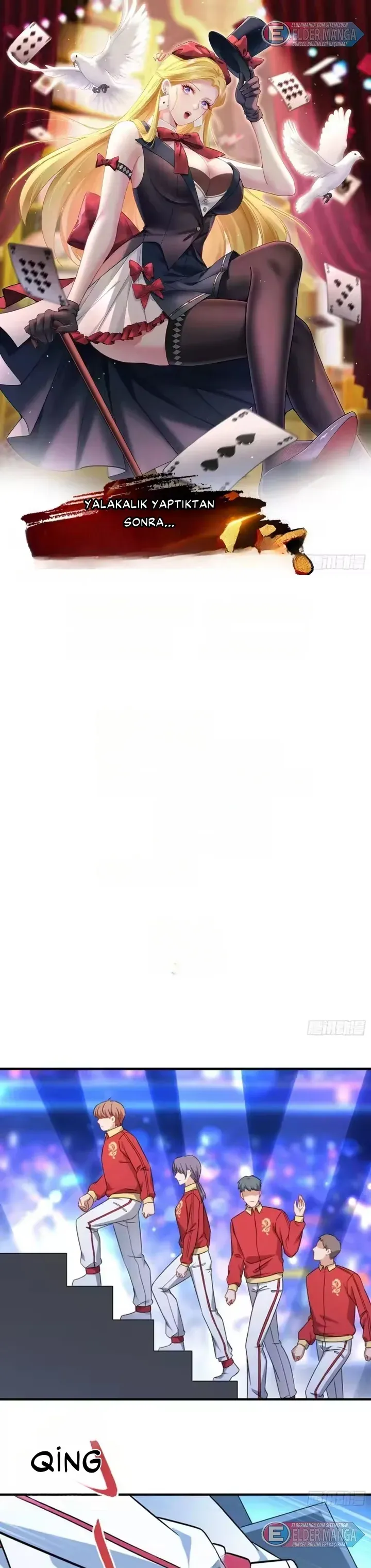 Sayfa 1