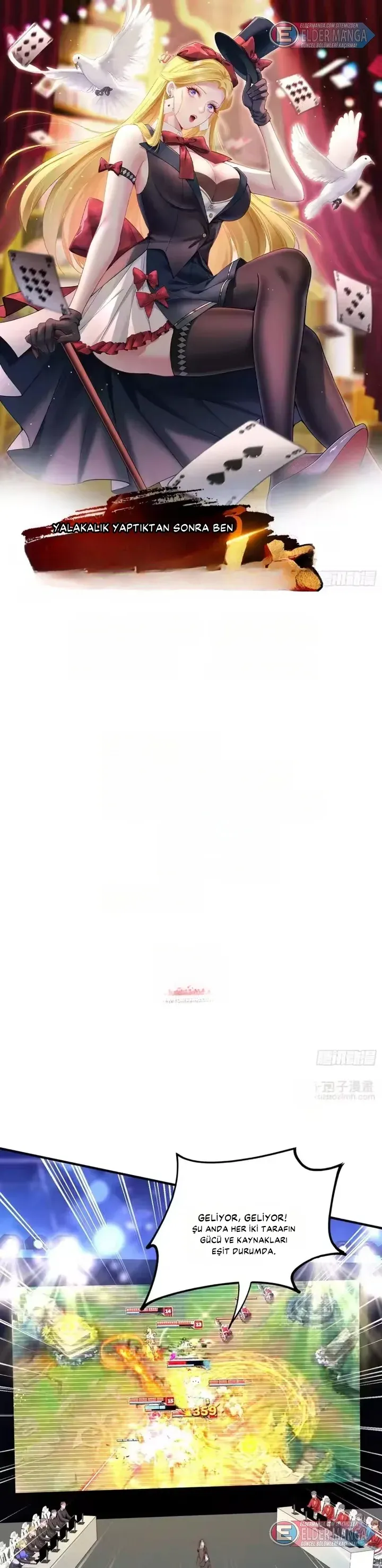 Sayfa 1