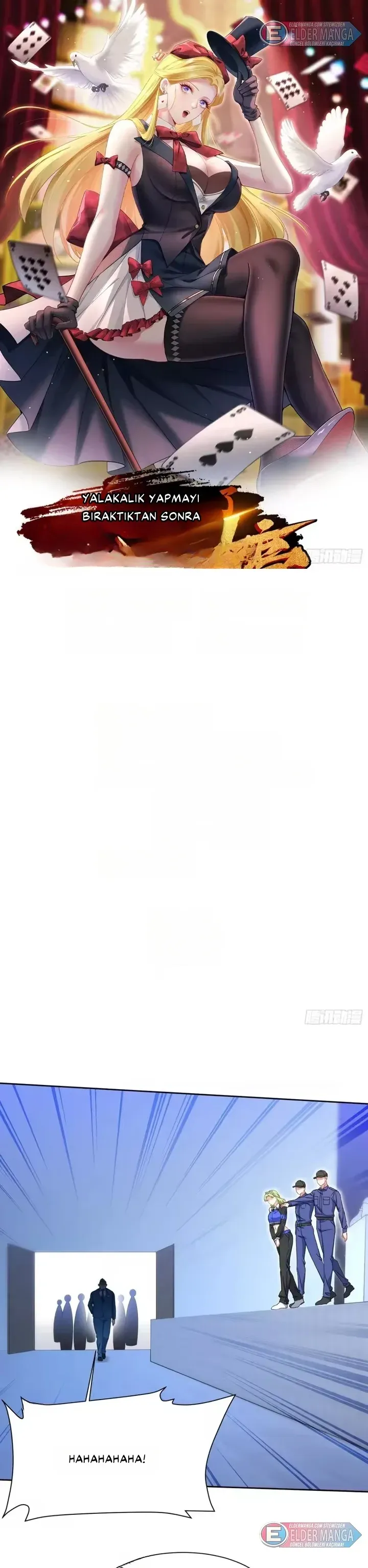 Sayfa 1