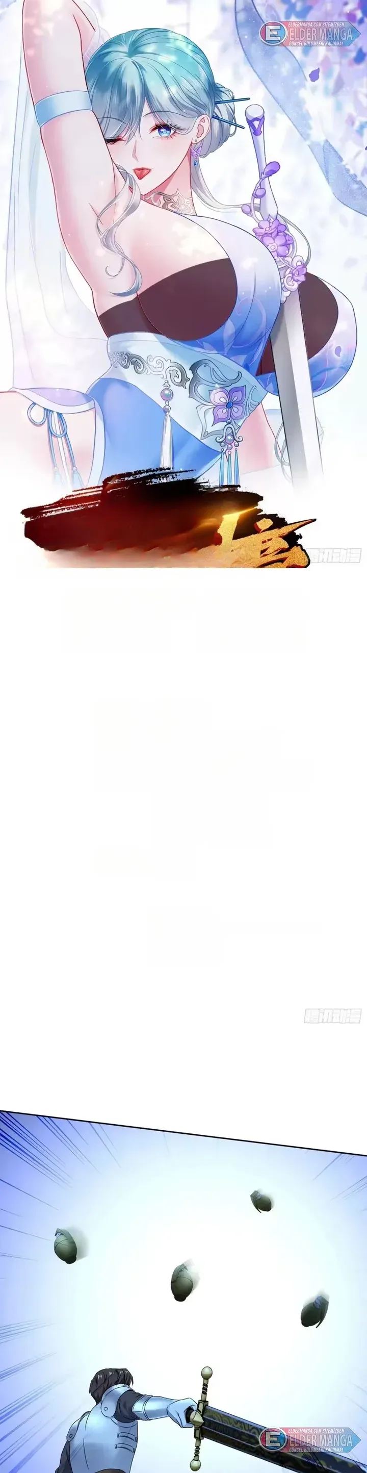 Sayfa 1