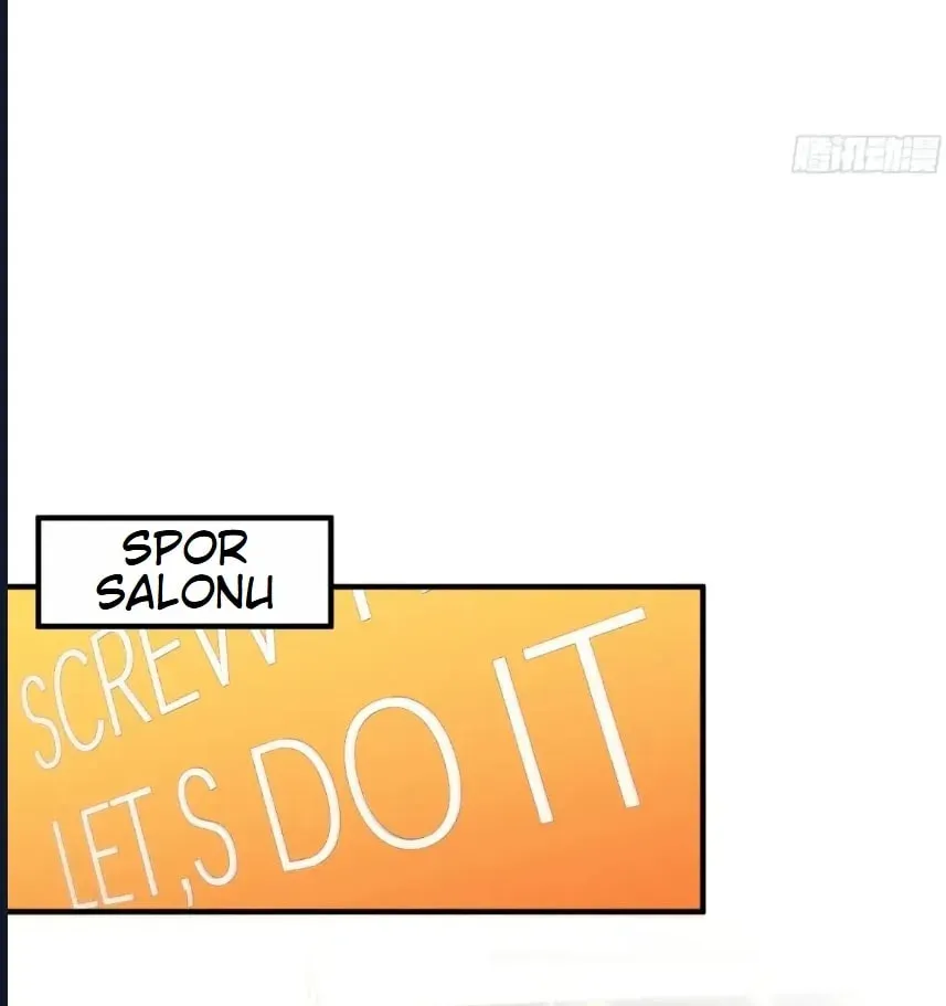 Sayfa 5