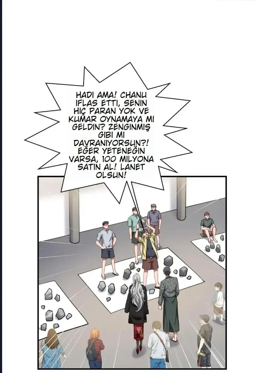 Sayfa 5