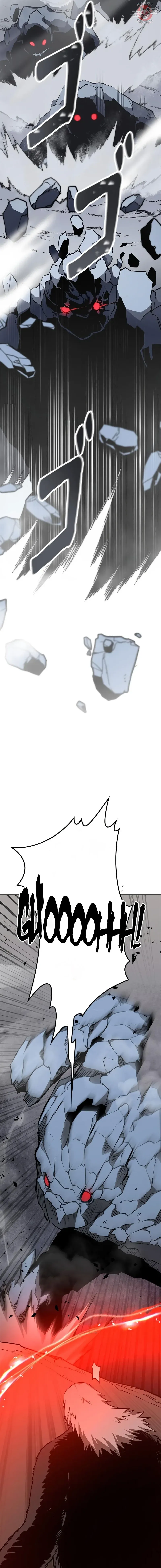 Sayfa 4