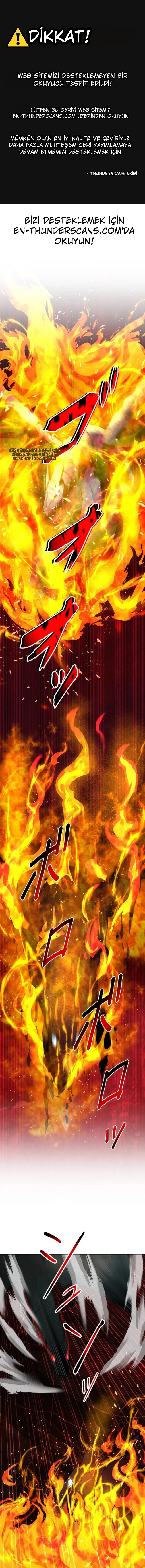 Sayfa 1
