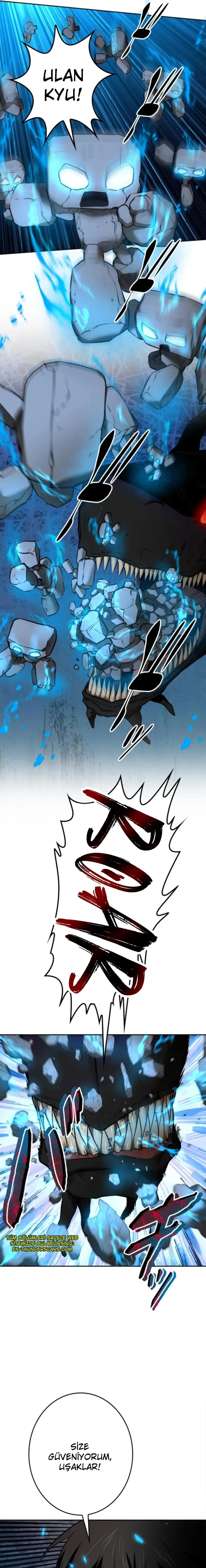 Sayfa 5