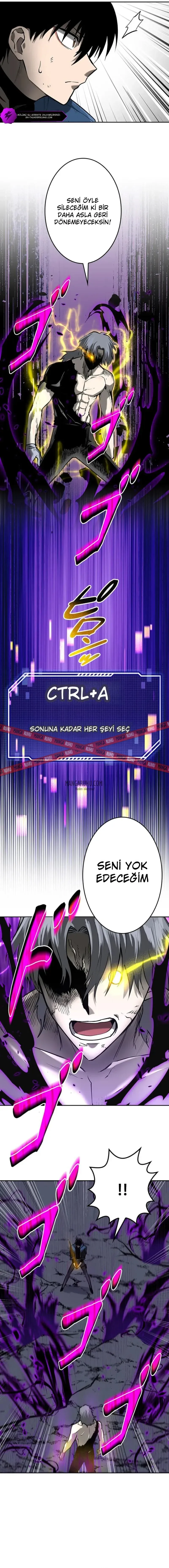 Sayfa 5