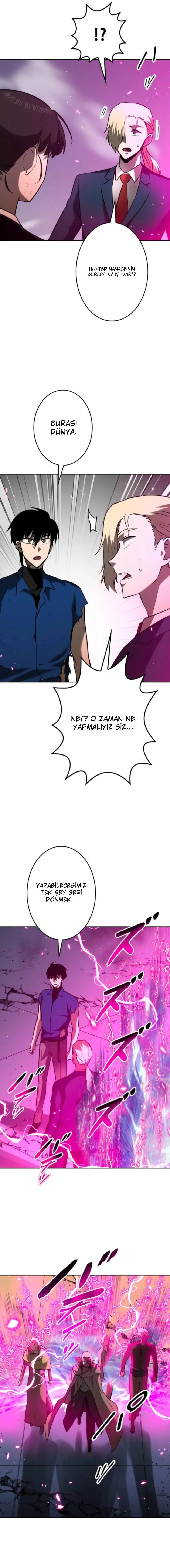Sayfa 5