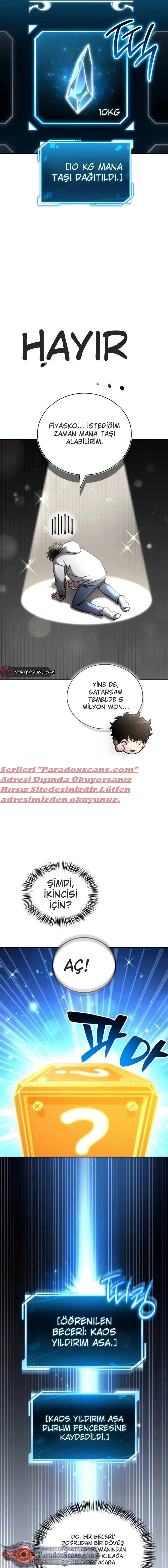 Sayfa 5