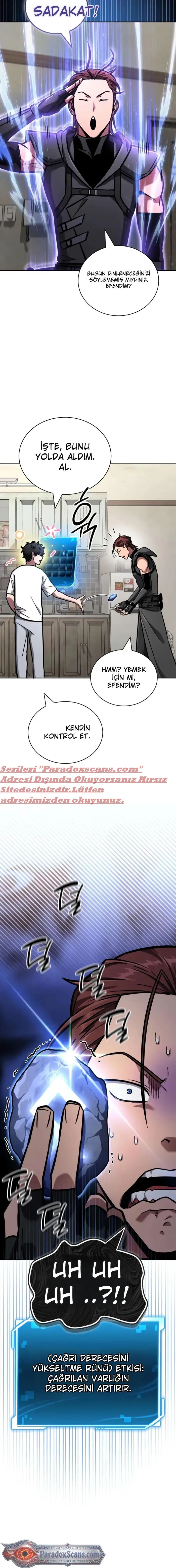 Sayfa 6