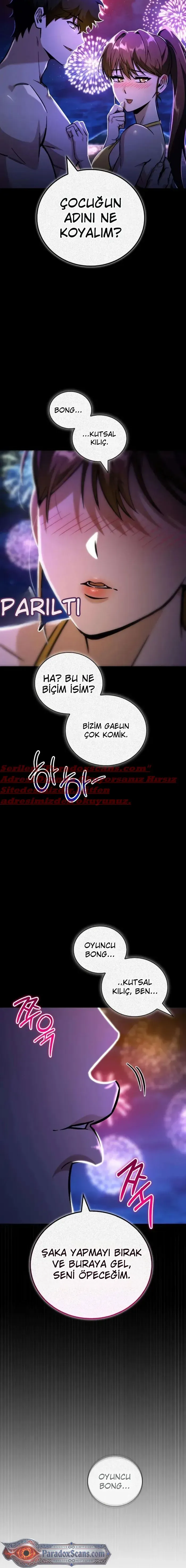 Sayfa 2