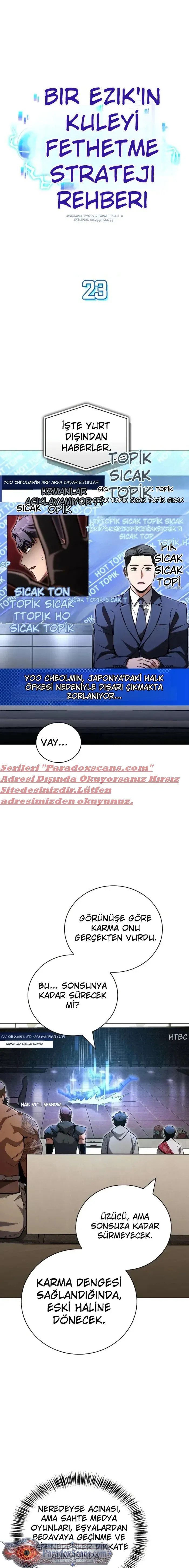 Sayfa 1
