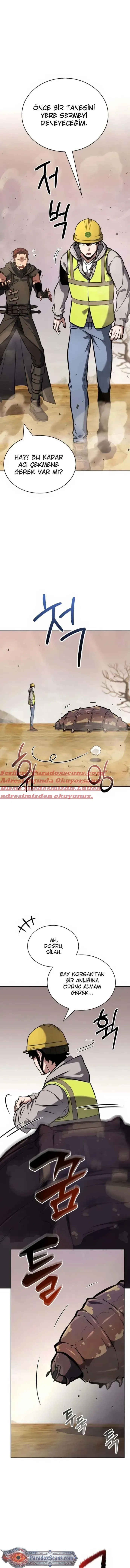 Sayfa 6