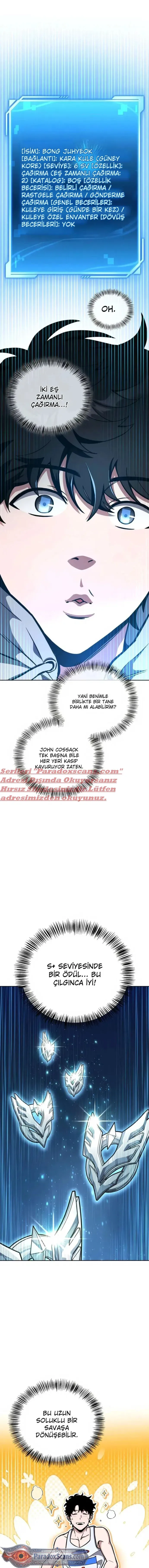 Sayfa 1