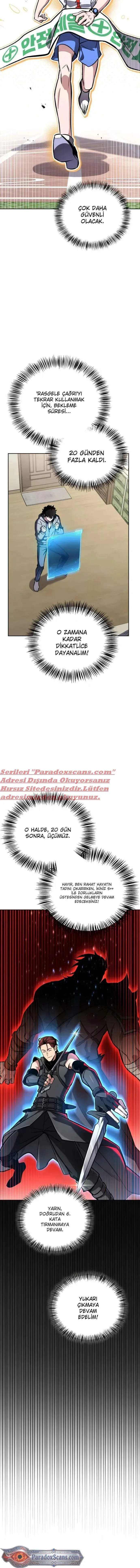 Sayfa 2