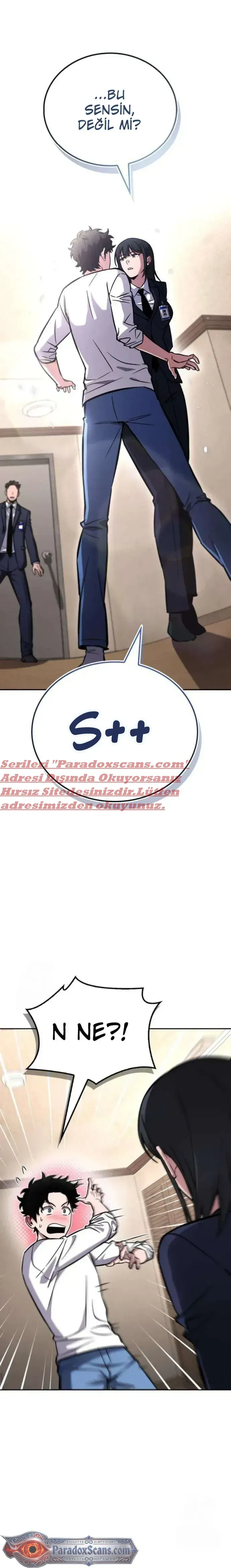 Sayfa 1