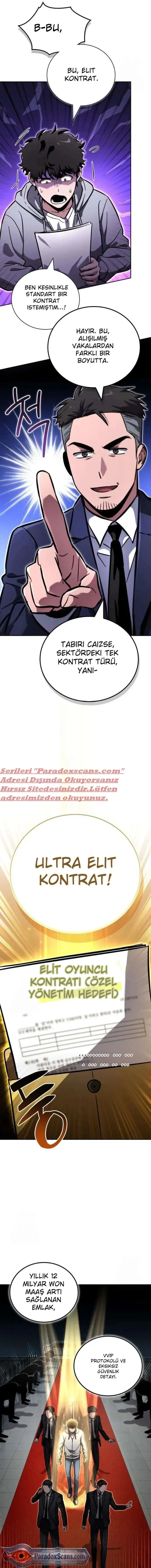 Sayfa 5