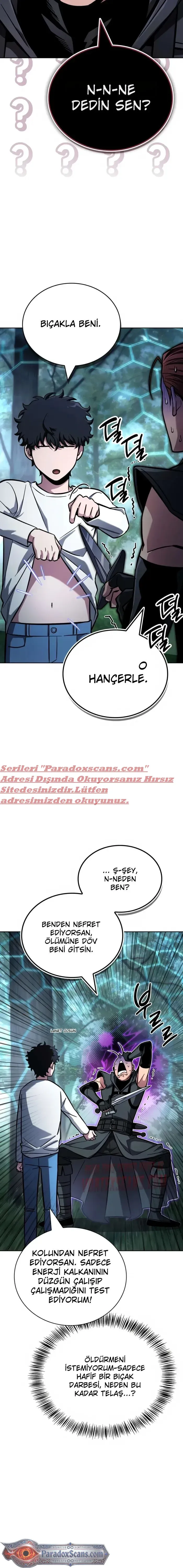 Sayfa 2