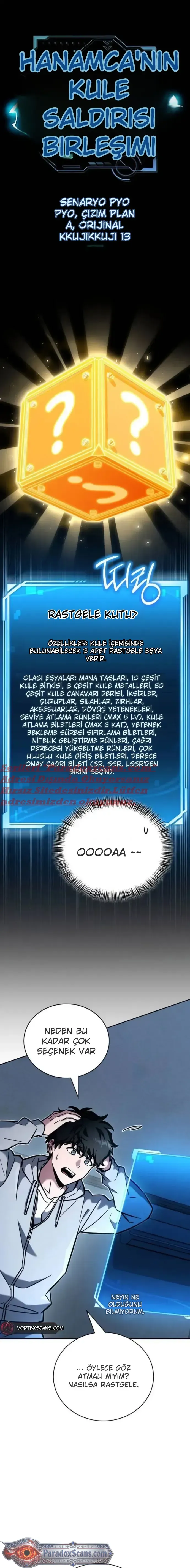 Sayfa 1