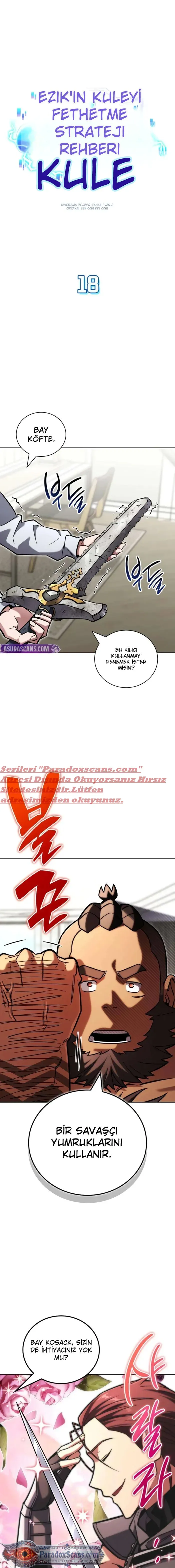 Sayfa 1