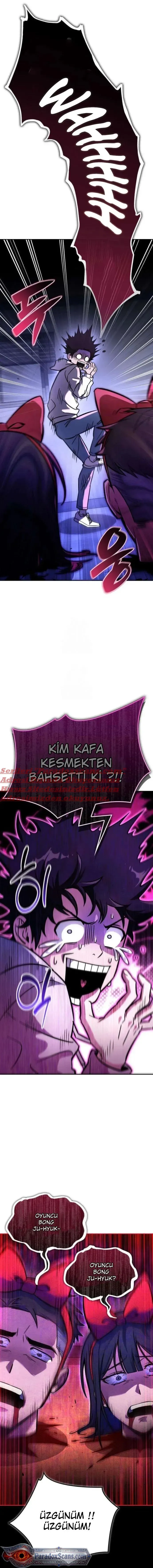 Sayfa 2