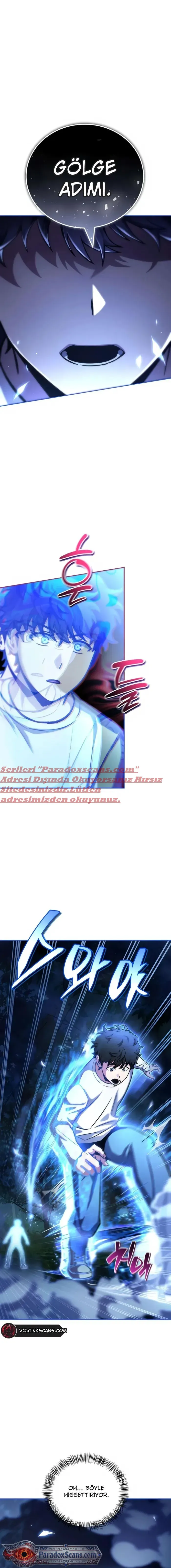 Sayfa 3