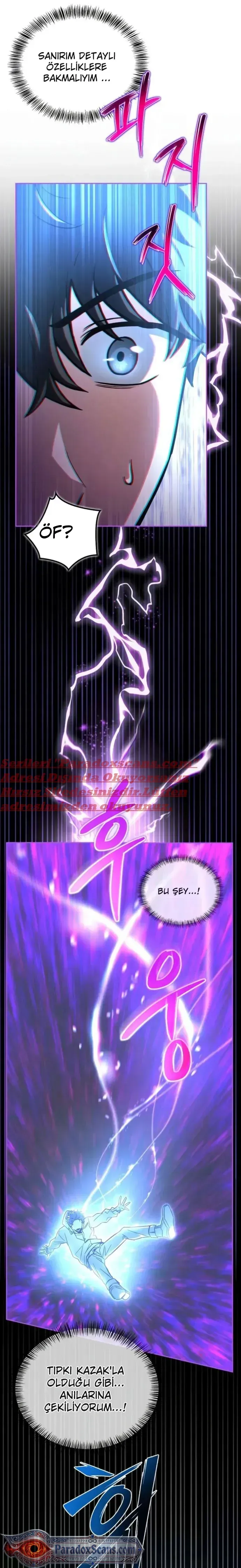 Sayfa 6
